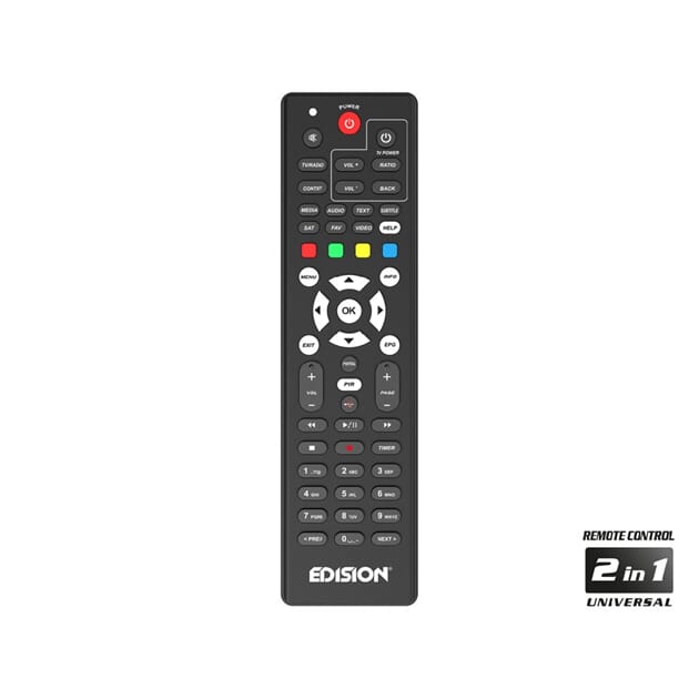 01090001_Rel ping_remote_control.jpg