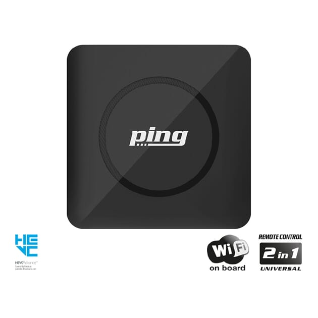 01090001_Rel ping_top_panel.jpg