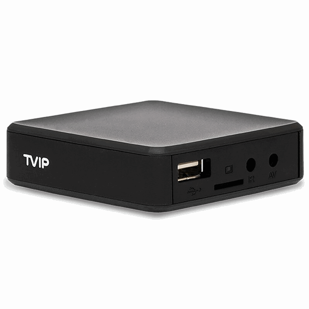 10015216 10015216-1.png