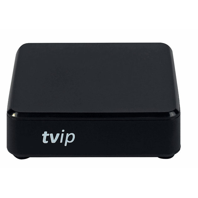 10015216_Rel 10015216-2.png