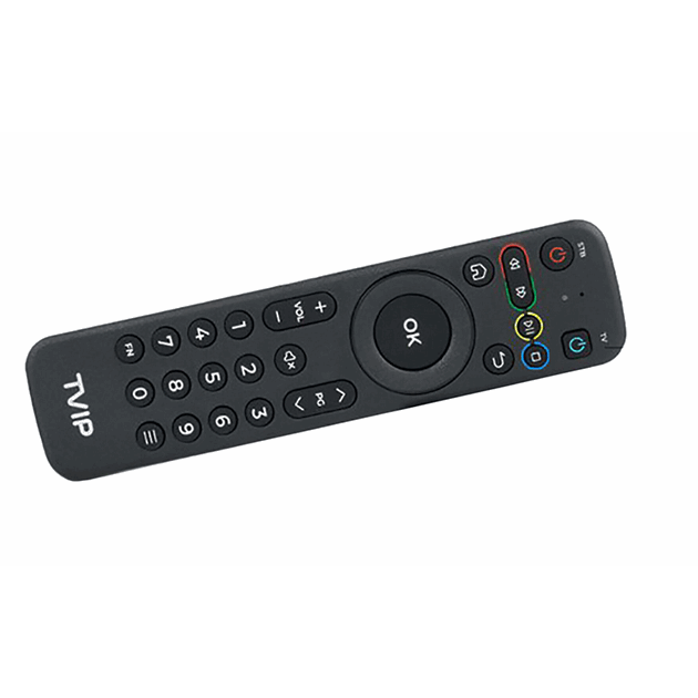 10015216_Rel 10015216-3.png