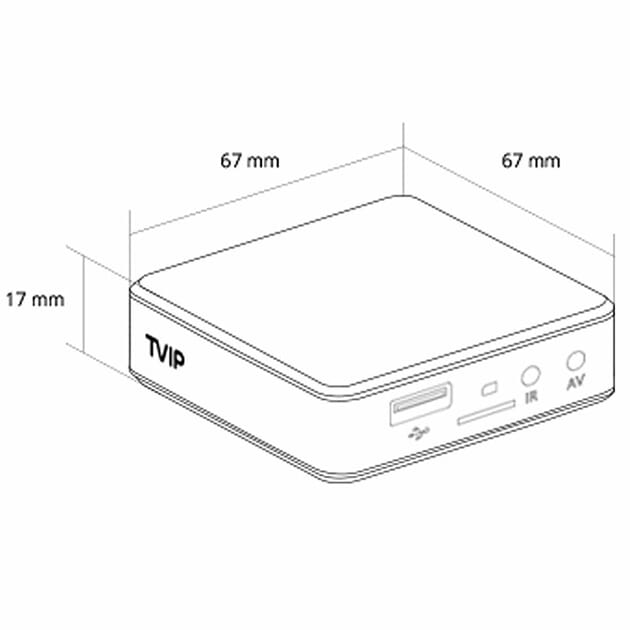 10015216_Rel 10015216-4.jpg