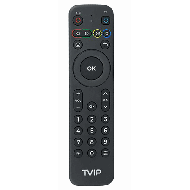 10015217_Rel 100152172.png