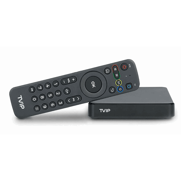 10015217_Rel 100152173.png