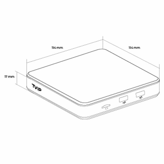 10015217_Rel 100152174.jpg