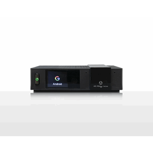IPBox TWO
