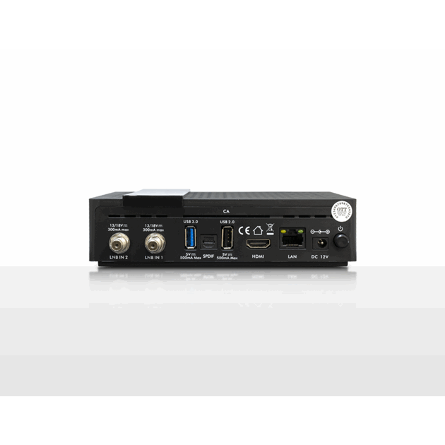 ABIP2_Rel AB-IPBox-TWO-003.png