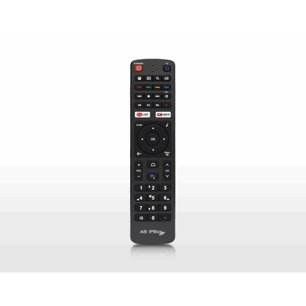 ABIP2_Rel AB-IPBox-TWO-005.png