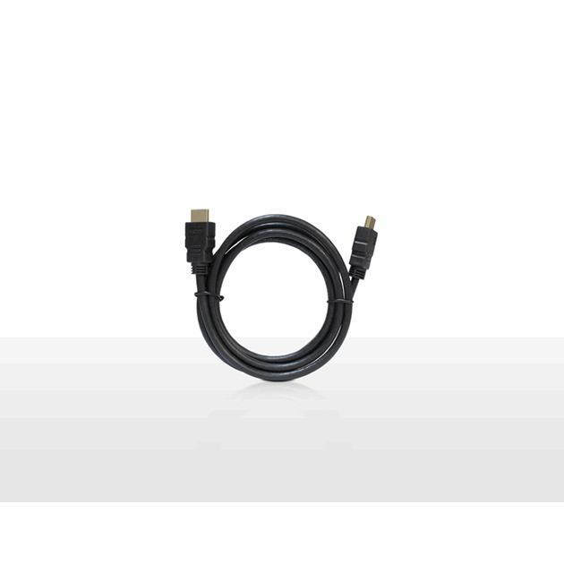 ABIP2_Rel AB-IPBox-TWO-007.png