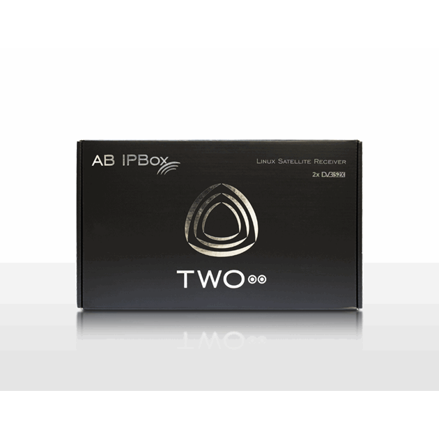 ABIP2_Rel AB-IPBox-TWO-008.png