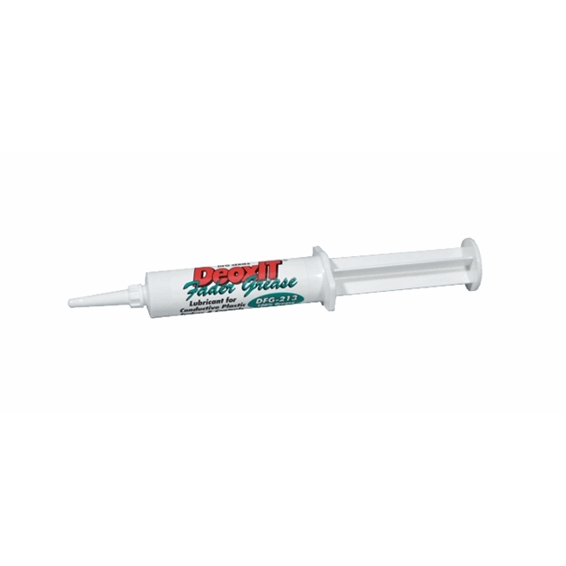 DFG-213-8G DFG-213-8G.png