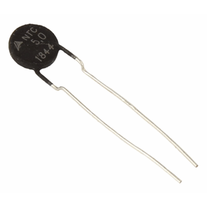 B57235S0509M NTC-TERMISTOR 5R-4,2A