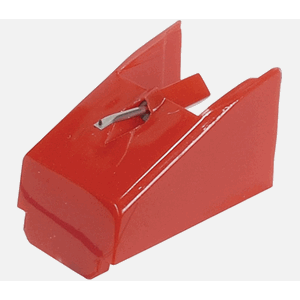 Stify/Stylus Sanyo ST 67 D