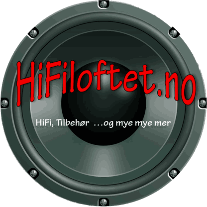 Ledig stilling